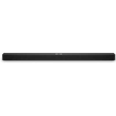 саундбар LG S90TY Black