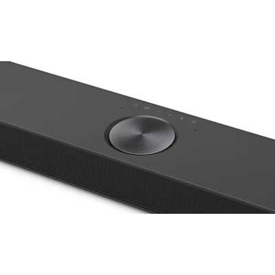саундбар LG S90TY Black