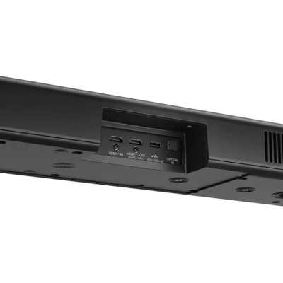 саундбар LG S90TY Black