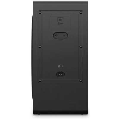 саундбар LG S90TY Black