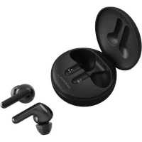 гарнитура LG Tone Free FN6 HBS-FN6 Black
