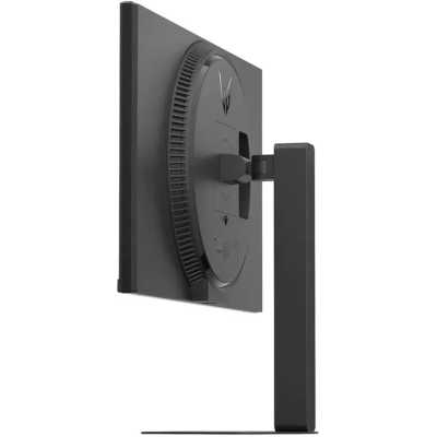 монитор LG UltraGear 27G440A-B Черный