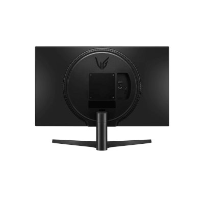 монитор LG UltraGear 27GN60R-B Черный