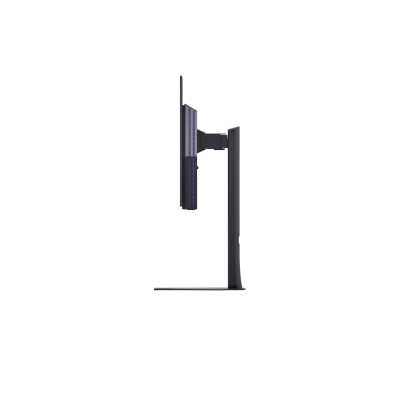 монитор LG UltraGear 27GX700A-B Черный