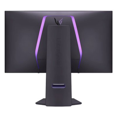 монитор LG UltraGear 32GS95UE-B Черный
