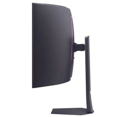 монитор LG UltraGear 45GX950A-B Черный