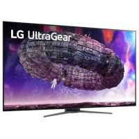 монитор LG UltraGear 48GQ900-B Черный