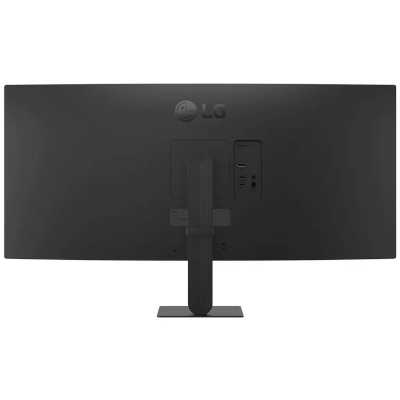 монитор LG UltraWide 34U620B-B Черный