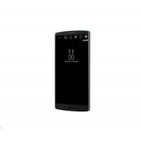 смартфон LG V10 H961 Black