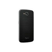 смартфон LG X venture M710ds
