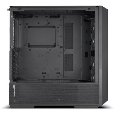 корпус Lian Li Lancool 216 Black RGB