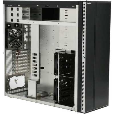 корпус Lian-Li PC-A71B