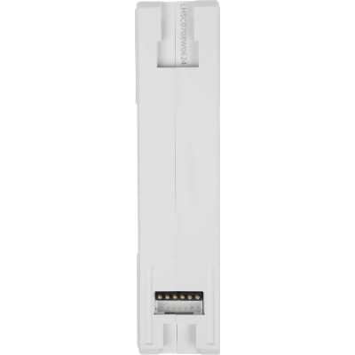 кулер Lian Li Uni Fan ALV2 120 V2 ARGB