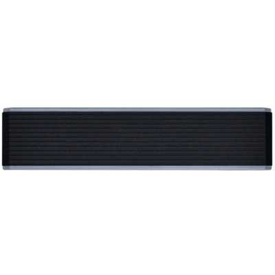 кулер Lian Li Uni Fan CL Wireless 120 Reverse ARGB Black Черный