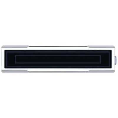кулер Lian Li Uni Fan SL-INF Wireless 120 ARGB White 3 Pack Белый