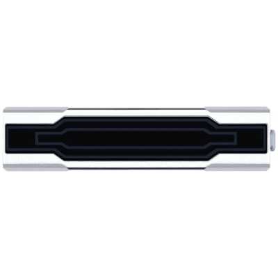 кулер Lian Li Uni Fan SL-INF Wireless 120 ARGB White Белый