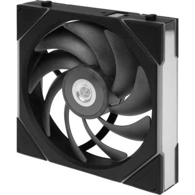 кулер Lian Li Uni Fan TL 140 ARGB Black