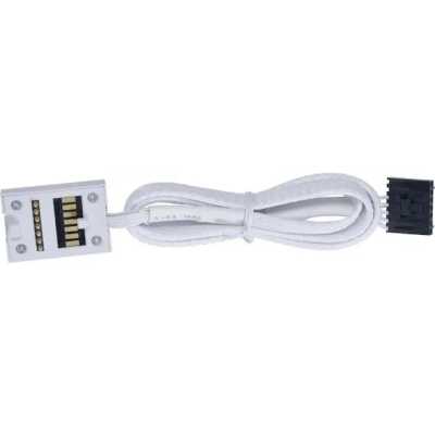 кулер Lian Li Uni Fan TL 140 ARGB White