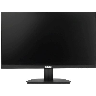 монитор Lightcom V-Lite-S ПЦВТ.852859.100-02 Черный