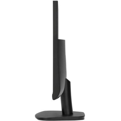 монитор Lightcom V-Lite-S ПЦВТ.852859.100-02 Черный
