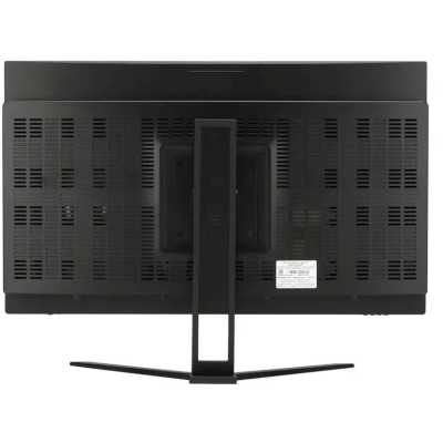 монитор Lightcom V-Max 300-00-IQ-01 Черный