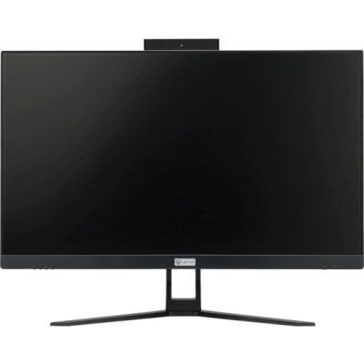 монитор Lightcom V-Max ПЦВТ.852859.300 Черный