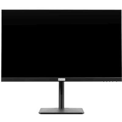 монитор Lightcom V-Plus 500-05-IF-03 Черный
