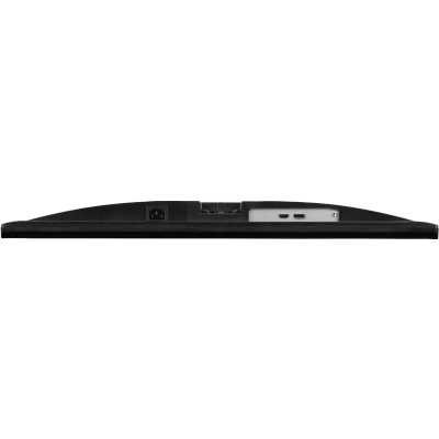 монитор Lightcom V-Plus 600-06-IQ-01 Черный