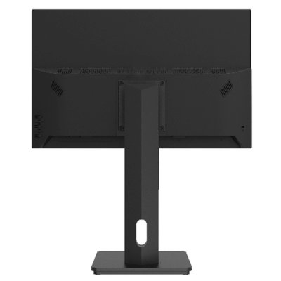 монитор Lime F238L Черный