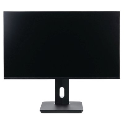 монитор Lime H270A V2 Black Черный