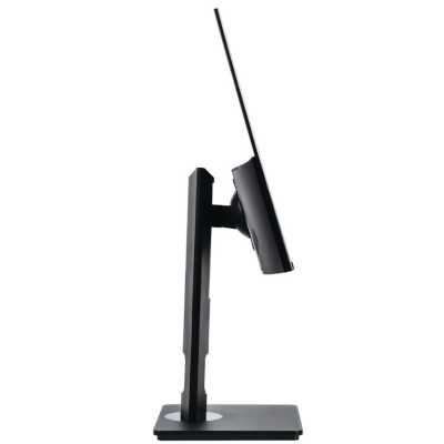 монитор Lime H270A V2 Black Черный