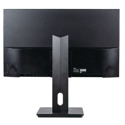 монитор Lime H270A V2 Black Черный