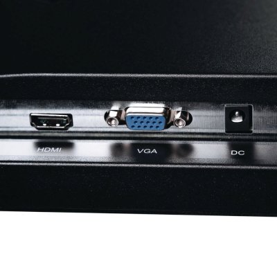 монитор Lime R238L V2 Черный