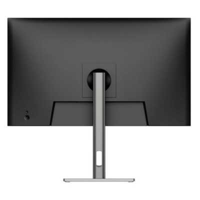 монитор Lime R270Y Black-Gray Черный