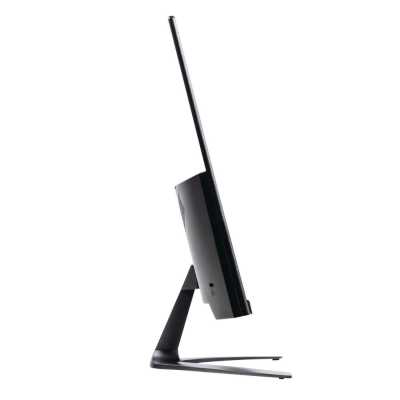 монитор Lime Z238A V2 Черный