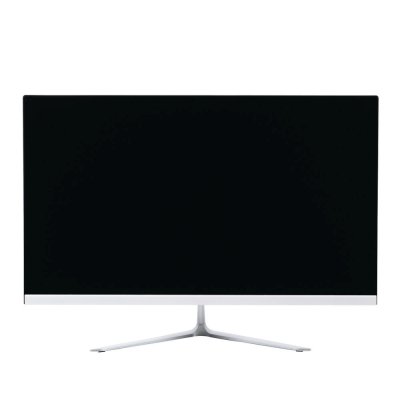 монитор Lime Z238Z V2 White Белый