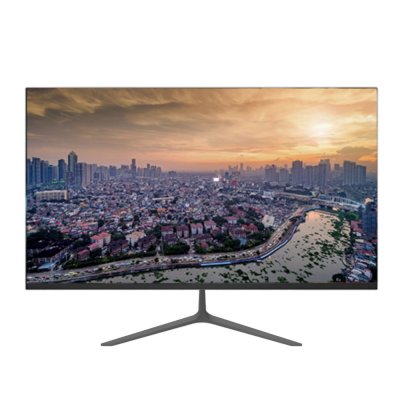 монитор Lime Z270 Черный