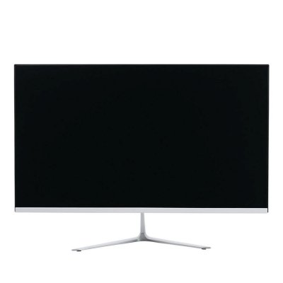 монитор Lime Z270Z V2 White Белый