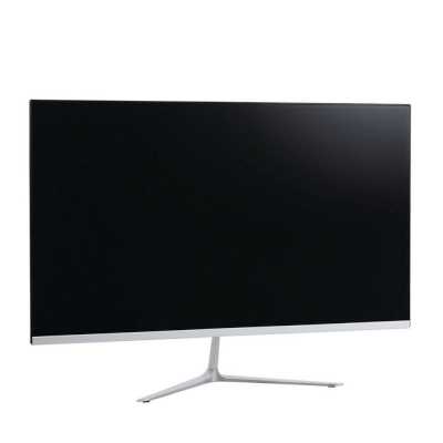монитор Lime Z270Z V2 White Белый