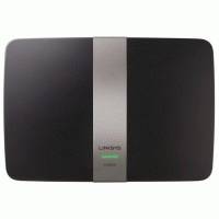 роутер Linksys EA6200