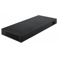 коммутатор Linksys LGS318P-eu