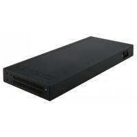 коммутатор Linksys LGS528-eu