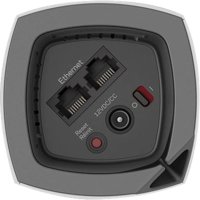 точка доступа Linksys WHW0302