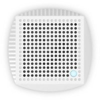 точка доступа Linksys WHW0303