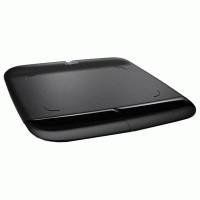 мышь Logitech 910-002444