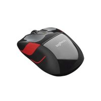 мышь Logitech 910-004932