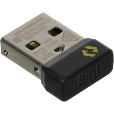 ресивер Logitech Bolt 956-000009