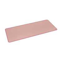 коврик для мыши Logitech Desk Mat Studio 956-000053