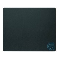 коврик для мыши Logitech G440 943-000050