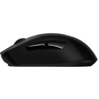 мышь Logitech G703 Lightspeed Black 910-005093 Черный